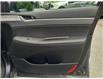 2022 Hyundai Palisade Luxury 7 Passenger (Stk: 475814) in Lower Sackville - Image 7 of 9