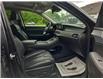 2022 Hyundai Palisade Luxury 7 Passenger (Stk: 475814) in Lower Sackville - Image 8 of 9