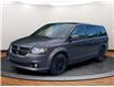 2020 Dodge Grand Caravan GT (Stk: 152057) in Lower Sackville - Image 1 of 8