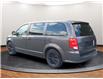 2020 Dodge Grand Caravan GT (Stk: 152057) in Lower Sackville - Image 2 of 8