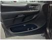 2020 Dodge Grand Caravan GT (Stk: 152057) in Lower Sackville - Image 3 of 8
