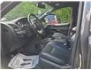 2020 Dodge Grand Caravan GT (Stk: 152057) in Lower Sackville - Image 4 of 8