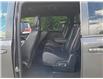 2020 Dodge Grand Caravan GT (Stk: 152057) in Lower Sackville - Image 5 of 8