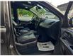2020 Dodge Grand Caravan GT (Stk: 152057) in Lower Sackville - Image 7 of 8