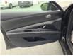 2025 Hyundai Elantra Preferred w/Tech Package (Stk: 987973) in Lower Sackville - Image 3 of 9