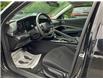 2025 Hyundai Elantra Preferred w/Tech Package (Stk: 987973) in Lower Sackville - Image 4 of 9
