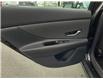 2025 Hyundai Elantra Preferred w/Tech Package (Stk: 987973) in Lower Sackville - Image 5 of 9