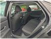 2025 Hyundai Elantra Preferred w/Tech Package (Stk: 987973) in Lower Sackville - Image 6 of 9