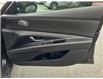 2025 Hyundai Elantra Preferred w/Tech Package (Stk: 987973) in Lower Sackville - Image 7 of 9