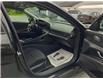 2025 Hyundai Elantra Preferred w/Tech Package (Stk: 987973) in Lower Sackville - Image 8 of 9