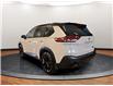 2023 Nissan Rogue SV Midnight Edition (Stk: 223004) in Lower Sackville - Image 2 of 9