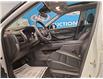 2023 Nissan Rogue SV Midnight Edition (Stk: 223004) in Lower Sackville - Image 4 of 9