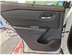 2023 Nissan Rogue SV Midnight Edition (Stk: 223004) in Lower Sackville - Image 5 of 9