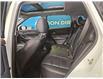 2023 Nissan Rogue SV Midnight Edition (Stk: 223004) in Lower Sackville - Image 6 of 9