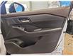 2023 Nissan Rogue SV Midnight Edition (Stk: 223004) in Lower Sackville - Image 7 of 9