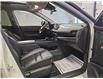 2023 Nissan Rogue SV Midnight Edition (Stk: 223004) in Lower Sackville - Image 8 of 9