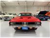 1972 Plymouth Cuda 340 (Stk: 375050) in Watford - Image 2 of 50