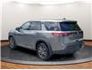 2024 Nissan Pathfinder S (Stk: 220968) in Lower Sackville - Image 2 of 9