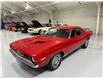 1972 Plymouth Cuda 340 (Stk: 375050) in Watford - Image 5 of 50
