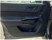 2024 Nissan Pathfinder S (Stk: 220968) in Lower Sackville - Image 3 of 9