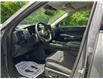 2024 Nissan Pathfinder S (Stk: 220968) in Lower Sackville - Image 4 of 9