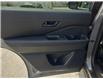 2024 Nissan Pathfinder S (Stk: 220968) in Lower Sackville - Image 5 of 9