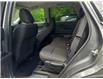 2024 Nissan Pathfinder S (Stk: 220968) in Lower Sackville - Image 6 of 9
