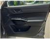 2024 Nissan Pathfinder S (Stk: 220968) in Lower Sackville - Image 7 of 9