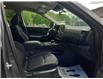 2024 Nissan Pathfinder S (Stk: 220968) in Lower Sackville - Image 8 of 9