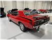 1972 Plymouth Cuda 340 (Stk: 375050) in Watford - Image 6 of 50