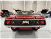 1972 Plymouth Cuda 340 (Stk: 375050) in Watford - Image 7 of 50