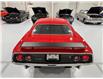 1972 Plymouth Cuda 340 (Stk: 375050) in Watford - Image 8 of 50