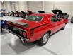 1972 Plymouth Cuda 340 (Stk: 375050) in Watford - Image 14 of 50