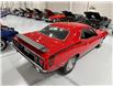 1972 Plymouth Cuda 340 (Stk: 375050) in Watford - Image 15 of 50