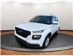 2025 Hyundai Venue Preferred (Stk: 380535) in Lower Sackville - Image 1 of 8