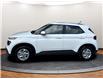 2025 Hyundai Venue Preferred (Stk: 380535) in Lower Sackville - Image 2 of 8 2025 Hyundai Venue Preferred (Stk: 380535) in Lower Sackville - Image 2 of 8