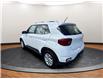 2025 Hyundai Venue Preferred (Stk: 380535) in Lower Sackville - Image 3 of 8 2025 Hyundai Venue Preferred (Stk: 380535) in Lower Sackville - Image 3 of 8