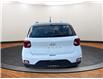 2025 Hyundai Venue Preferred (Stk: 380535) in Lower Sackville - Image 4 of 8 2025 Hyundai Venue Preferred (Stk: 380535) in Lower Sackville - Image 4 of 8