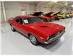 1972 Plymouth Cuda 340 (Stk: 375050) in Watford - Image 16 of 50