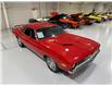 1972 Plymouth Cuda 340 (Stk: 375050) in Watford - Image 17 of 50