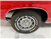 1972 Plymouth Cuda 340 (Stk: 375050) in Watford - Image 20 of 50