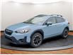 2023 Subaru Crosstrek Convenience (Stk: 282798) in Lower Sackville - Image 1 of 9