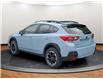 2023 Subaru Crosstrek Convenience (Stk: 282798) in Lower Sackville - Image 2 of 9