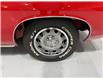 1972 Plymouth Cuda 340 (Stk: 375050) in Watford - Image 21 of 50