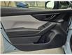 2023 Subaru Crosstrek Convenience (Stk: 282798) in Lower Sackville - Image 3 of 9