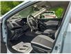 2023 Subaru Crosstrek Convenience (Stk: 282798) in Lower Sackville - Image 4 of 9