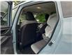 2023 Subaru Crosstrek Convenience (Stk: 282798) in Lower Sackville - Image 6 of 9