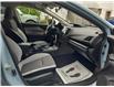 2023 Subaru Crosstrek Convenience (Stk: 282798) in Lower Sackville - Image 8 of 9