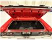 1972 Plymouth Cuda 340 (Stk: 375050) in Watford - Image 9 of 50