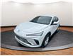 2024 Buick Envista Preferred (Stk: 143052) in Lower Sackville - Image 1 of 23